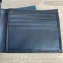 Mens Wallet Image 8