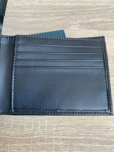 Mens Wallet