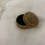 Mini Jewellery Box Image 4