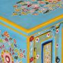 Tv Cabinet Image 7