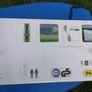 kayak Image 6