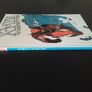 comic book Image 3