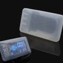 Ebike Key-Disp Electric Bike Monitor Silicone Cover Waterproof Image 3