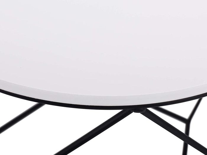 Side Table Ideal for Living Room - Free Delivery Nationwide