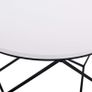 Side Table Ideal for Living Room - Free Delivery Nationwide Image 2