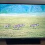 Samsung TV UE40H5000 Image 2