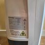 Dimplex EverDri20EL 20L Dehumidifier Image 5