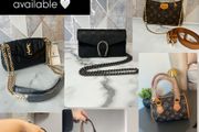 bags