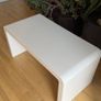 Coffee table Image 3