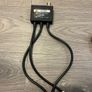 Diamond Mx200n Triplexer Image 2