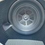 Tumble Dryer Indesit Image 4