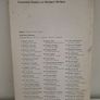1969 George Bernard Shaw 1st ed Image 5