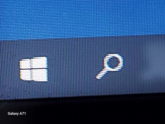 HP Pavillion 15.6 inch Laptop, Red, 4GB Ram, 128GB SSD, AMD A4-5000 APU with Radeon(TM) HD Graphics 1.5Ghz, Windows 10, Microsoft Edge, Chrome and VLC