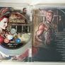 Spartacus - Series 1 (2010) Blood And Sand [DVD TV Boxset] Image 5