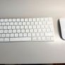 Imac Image 4