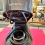 nespresso Image 4
