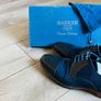 Barker mens shoes Image 2