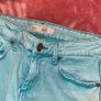 Topshop Jamie Mid Rise jeans Image 2
