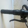 Bike Image 6