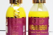 O'carly Knuckle Serum