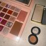 Makeup bundle Mac , Mrs and no7 Image 2