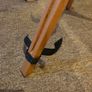 Easel Image 3