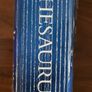 Thesaurus Image 3