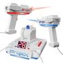 Projex laser game Image 3
