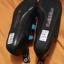Rock Pillars Strike QC Womens Climbing Shoes  Size 39 Never Used Image 2