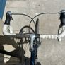Vintage Peugeot Racer Bike Image 2