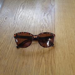 DG Ladies Sunglasses for Sale