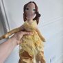 disney princess dolls Image 9