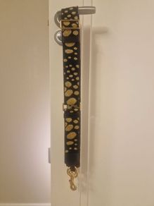 Marc Jacons Bag Strap