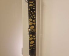 Marc Jacons Bag Strap