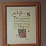 'An Irish Blessing ' Image 10