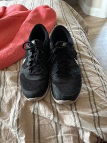 runners