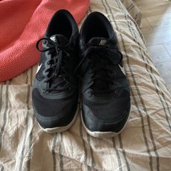 runners