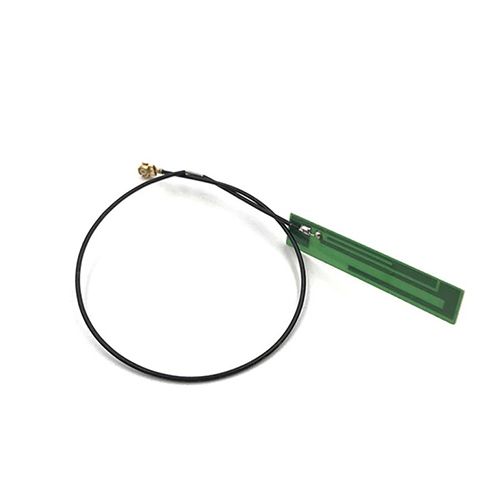 Nintendo Switch Console Wireless WiFi Module Board Flex Long Bluetooth Cable NS