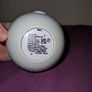 Pokemon electronic Guess The Pokemon Kanto Edition Ball- Fully working Image 5