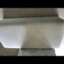 Sofa Image 2