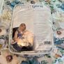 dream genii pregnancy support and feeding pillow Image 3