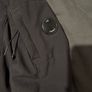 CP Company jacket Image 2