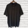 Ralph Lauren Polo T-Shirt Image 5