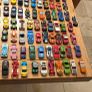 hot wheels Image 10
