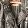 Jacket Image 5