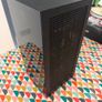Nzxt H1 V2 Mini Itx Pc Case With 750w Psu & Aio Image 2