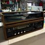 Dynatron Transpower SRX 26 Image 2