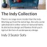 couch Image 6