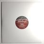 Screen II - Hey Mr DJ - Cleveland City Records - STAB Mix! Early 90s ORGAN House BEAST! MINT Condition!! Image 4