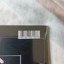 SEALED..Marquee Moon vinyl album..Television Image 3